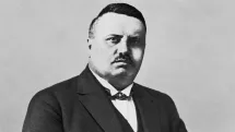 Titu Doroș, avocatul din Ocna-Șugatag care a pregătit Marea Unire și a condus Consiliul Național Român din Sighet