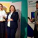 Un proiect al Liceului „Episcop Dr. Alexandru Rusu” din Baia Mare, premiat la București și calificat la jurizarea internațională