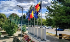 Prognoza meteo Maramureș, joi 15 octombrie 2026