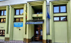 SPAU Baia Mare scoate la licitație cinci utilaje și echipamente