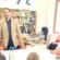 Poetul maramureșean Ioan Feier va participa la Festivalul Internațional de Poezie „Nichita Stănescu” Getafe – Madrid