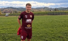 Maramureșeanul Răzvan Buda a fost convocat în lotul României pentru Mondialul de Minifotbal din Croația