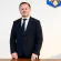 Florian Sălăjeanu revine la Prefectura Maramureș