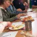 Elevii de la Colegiului Național „Gheorghe Șincai” vor găti mâine preparate inspirate din tradițiile culinare maramureșene