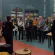 Walter Übelhart promovează Maramureșul la unul dintre cele mai importante târguri de carte din lume