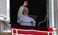 Ziua Mondială a Misiunilor împlinește astăzi un secol sub semnul unității în Cristos
