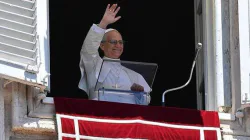 Ziua Mondială a Misiunilor împlinește astăzi un secol sub semnul unității în Cristos