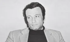 „Ben. Corlaciu – în eternitățile sale fecunde”, eveniment cultural organizat astăzi la Baia Mare