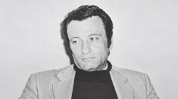 „Ben. Corlaciu – în eternitățile sale fecunde”, eveniment cultural organizat astăzi la Baia Mare