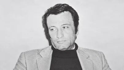 „Ben. Corlaciu – în eternitățile sale fecunde”, eveniment cultural organizat astăzi la Baia Mare