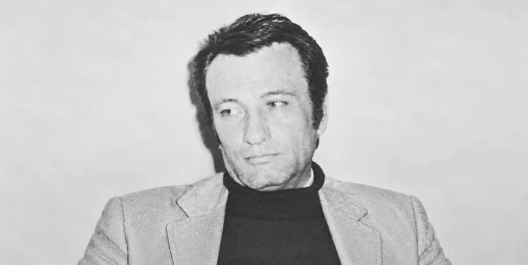 „Ben. Corlaciu – în eternitățile sale fecunde”, eveniment cultural organizat astăzi la Baia Mare