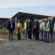 Centrala fotovoltaică de la Mocira a fost finalizată și produce energie electrică pentru instituțiile publice din comuna Recea