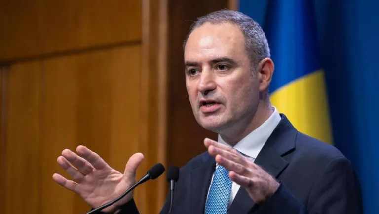 Guvernul amână introducerea noului sistem de impozitare a locuințelor și terenurilor