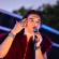 Vlad Corb concertează în această seară la Baia Mare