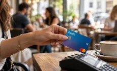 Pană majoră la Revolut, cu probleme la plățile cu cardul și transferurile bancare inclusiv în România