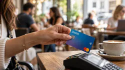 Pană majoră la Revolut, cu probleme la plățile cu cardul și transferurile bancare inclusiv în România