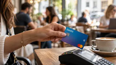 Pană majoră la Revolut, cu probleme la plățile cu cardul și transferurile bancare inclusiv în România