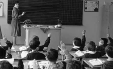 60 de ani de la documentul care încerca să definească demnitatea profesorului
