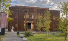 Astăzi, la Baia Mare, medicii vor discuta despre prevenirea și depistarea cancerului