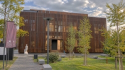 Astăzi, la Baia Mare, medicii vor discuta despre prevenirea și depistarea cancerului