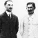 La 10 octombrie 1926, Iuliu Maniu și Ion Mihalache au pus bazele Partidului Național Țărănesc