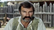 Ilarion Ciobanu, 95 de ani de la naștere