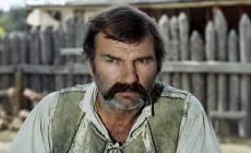 Ilarion Ciobanu, 95 de ani de la naștere