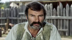 Ilarion Ciobanu, 95 de ani de la naștere