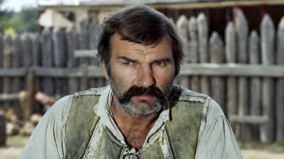 Ilarion Ciobanu, 95 de ani de la naștere