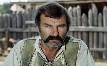 Ilarion Ciobanu, 95 de ani de la naștere