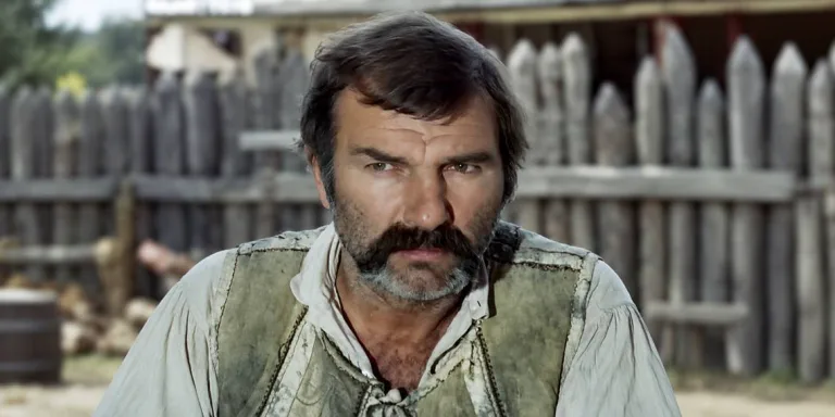 Ilarion Ciobanu, 95 de ani de la naștere