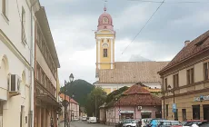 Prognoza meteo Maramureș, sâmbătă 31 octombrie 2026