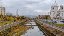 Prognoza meteo Maramureș, marți 27 octombrie 2026