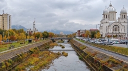 Prognoza meteo Maramureș, marți 27 octombrie 2026