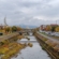 Prognoza meteo Maramureș, marți 27 octombrie 2026