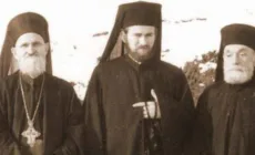 67 de ani de la Decretul 410, povestea dramatică a călugărilor alungați de la Rohia și destinul lui Serafim Man