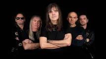 Trupa „Celelalte Cuvinte” sărbătorește 45 de ani de carieră printr-un concert la Baia Mare