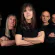 Trupa „Celelalte Cuvinte” sărbătorește 45 de ani de carieră printr-un concert la Baia Mare