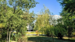 Prognoza meteo Maramureș, duminică 4 octombrie 2026