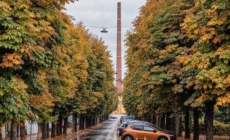 Prognoza meteo Maramureș, duminică 18 octombrie 2026