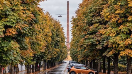 Prognoza meteo Maramureș, duminică 18 octombrie 2026