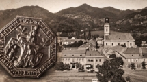 O știre veche de 122 de ani păstrează povestea recuperării sigiliului medieval al Băii Mari