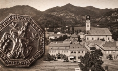 O știre veche de 122 de ani păstrează povestea recuperării sigiliului medieval al Băii Mari