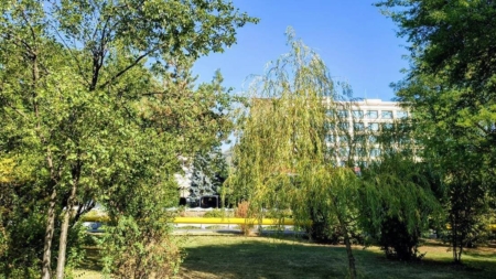 Prognoza meteo Maramureș, duminică 4 octombrie 2026