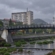 ANM anunță o răcire accentuată a vremii, cu ploi și temperaturi în scădere