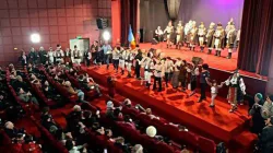 Centrul Multifuncțional din Baia Sprie devine pentru patru zile scena Festivalului Național „Lira”
