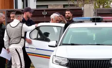 Un nou dosar pentru Călin Georgescu după ce ar fi cerut găsirea și distrugerea aparatelor de supraveghere din propria casă