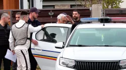 Un nou dosar pentru Călin Georgescu după ce ar fi cerut găsirea și distrugerea aparatelor de supraveghere din propria casă