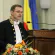 Academicianul Ioan-Aurel Pop, fost președinte al Academiei Române, ar putea deveni cetățean de onoare al Sighetului