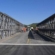 A fost desemnat constructorul pentru noul pod peste Săsar, din zona Metro